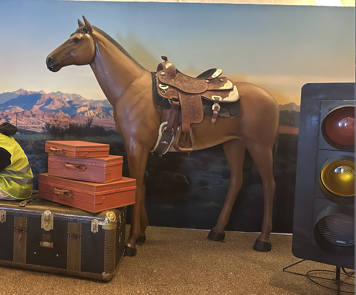 JH-FBStagecoach-09.png