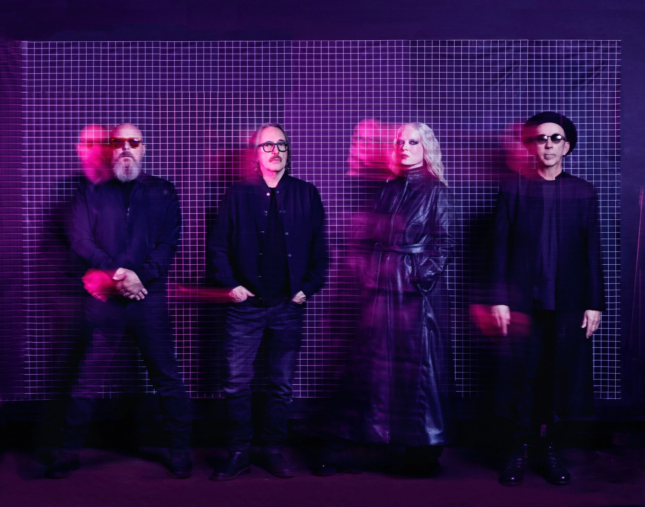 CH-Garbage-Sep25-01.jpg