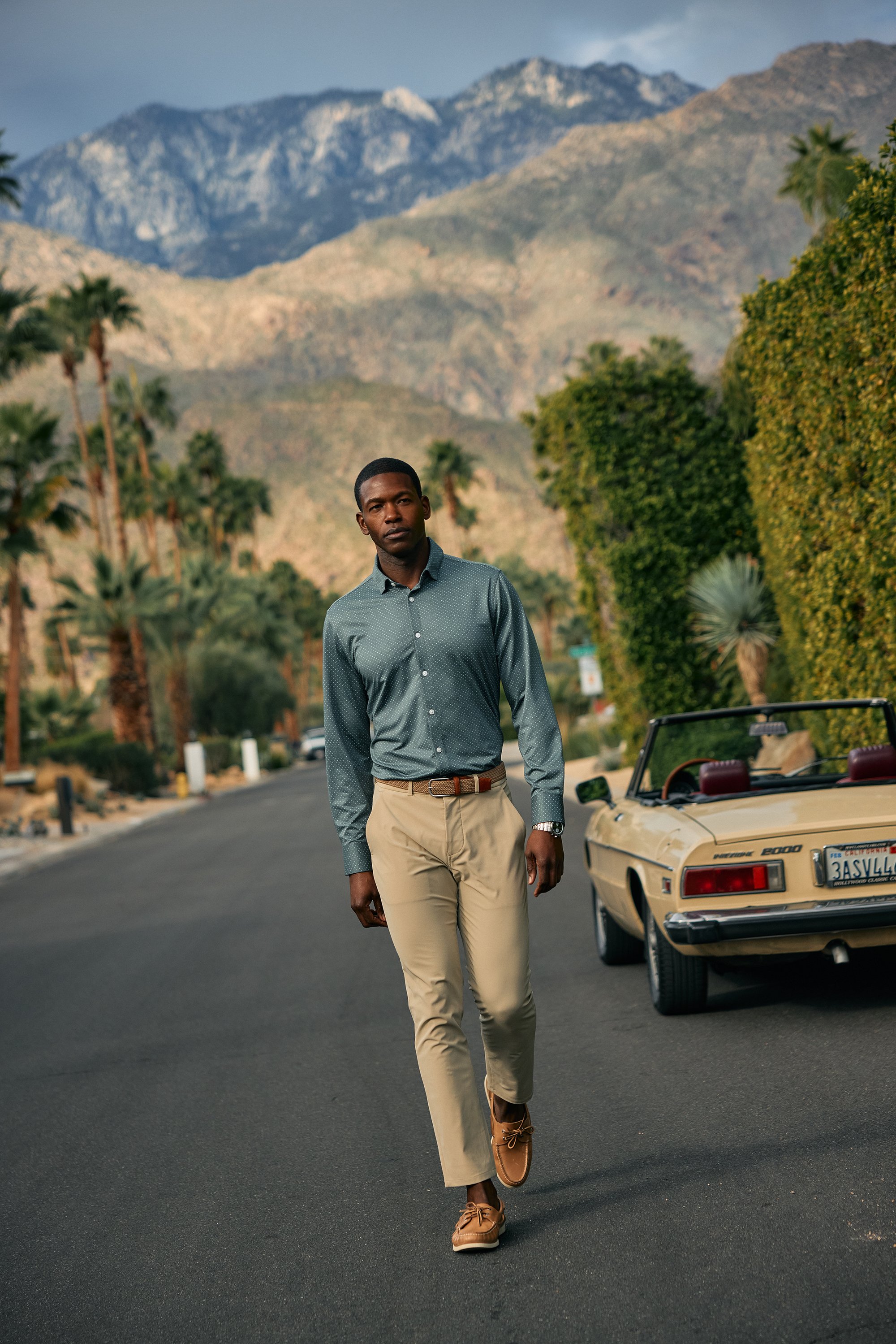 JD-PalmSprings-TBU83-HDO_BPN11-OAT_LIFESTYLE_8937.jpg