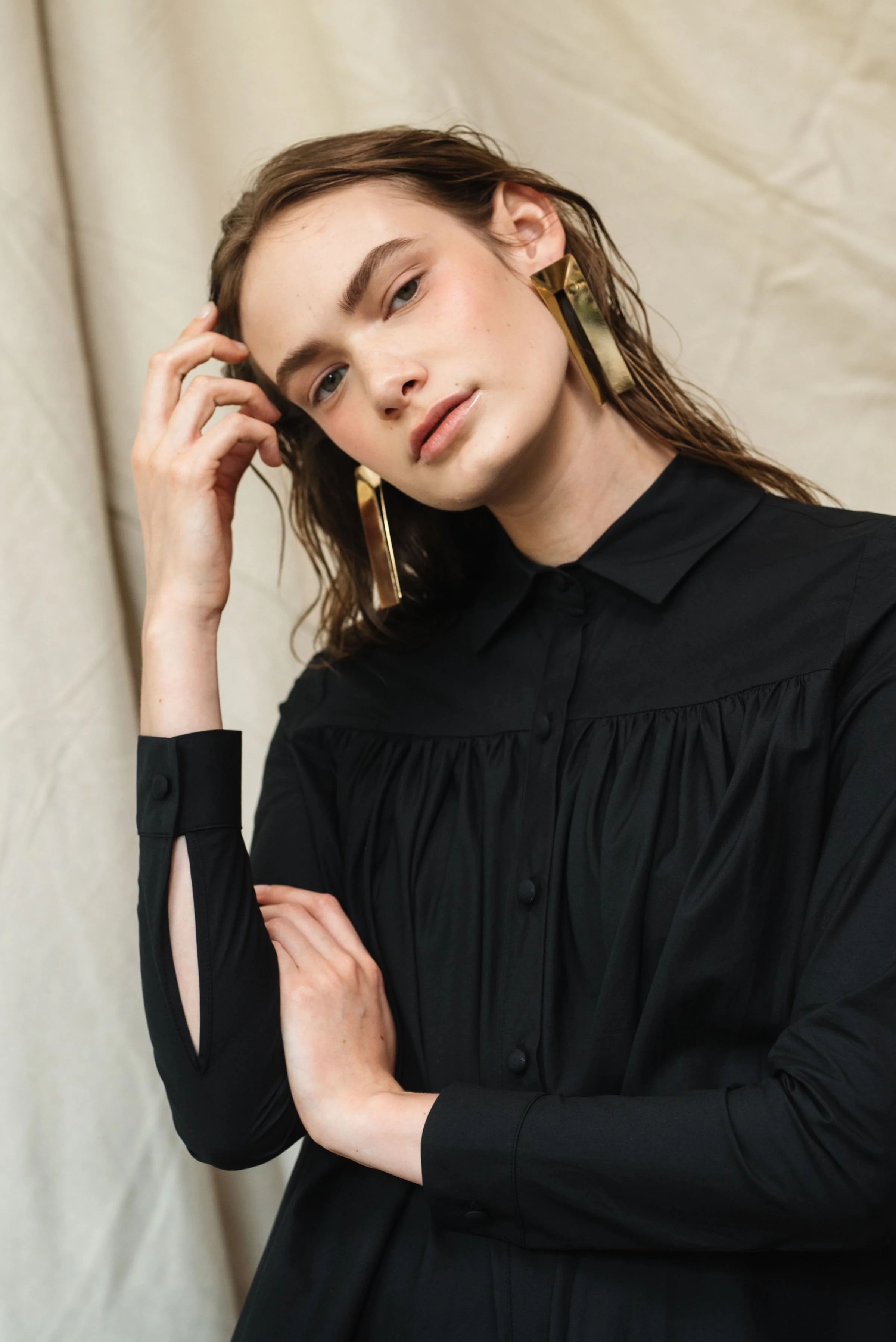 WF-Hair-090.jpg