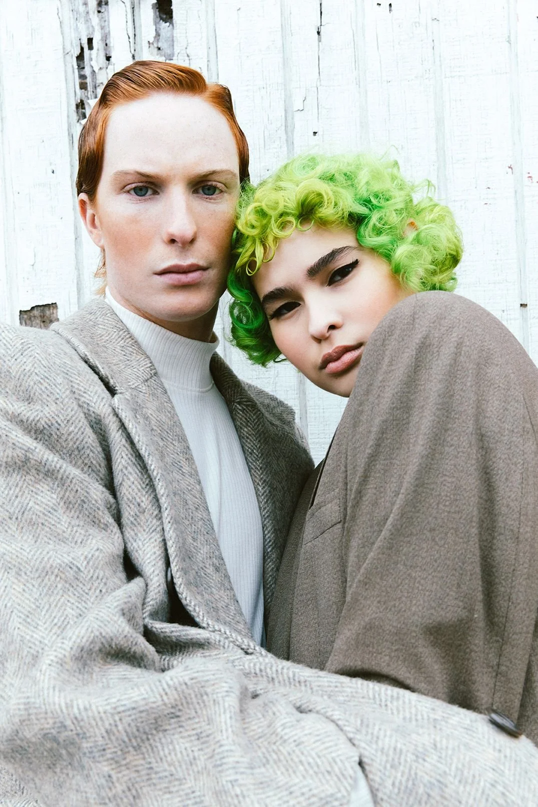 WF-Hair-113.jpg