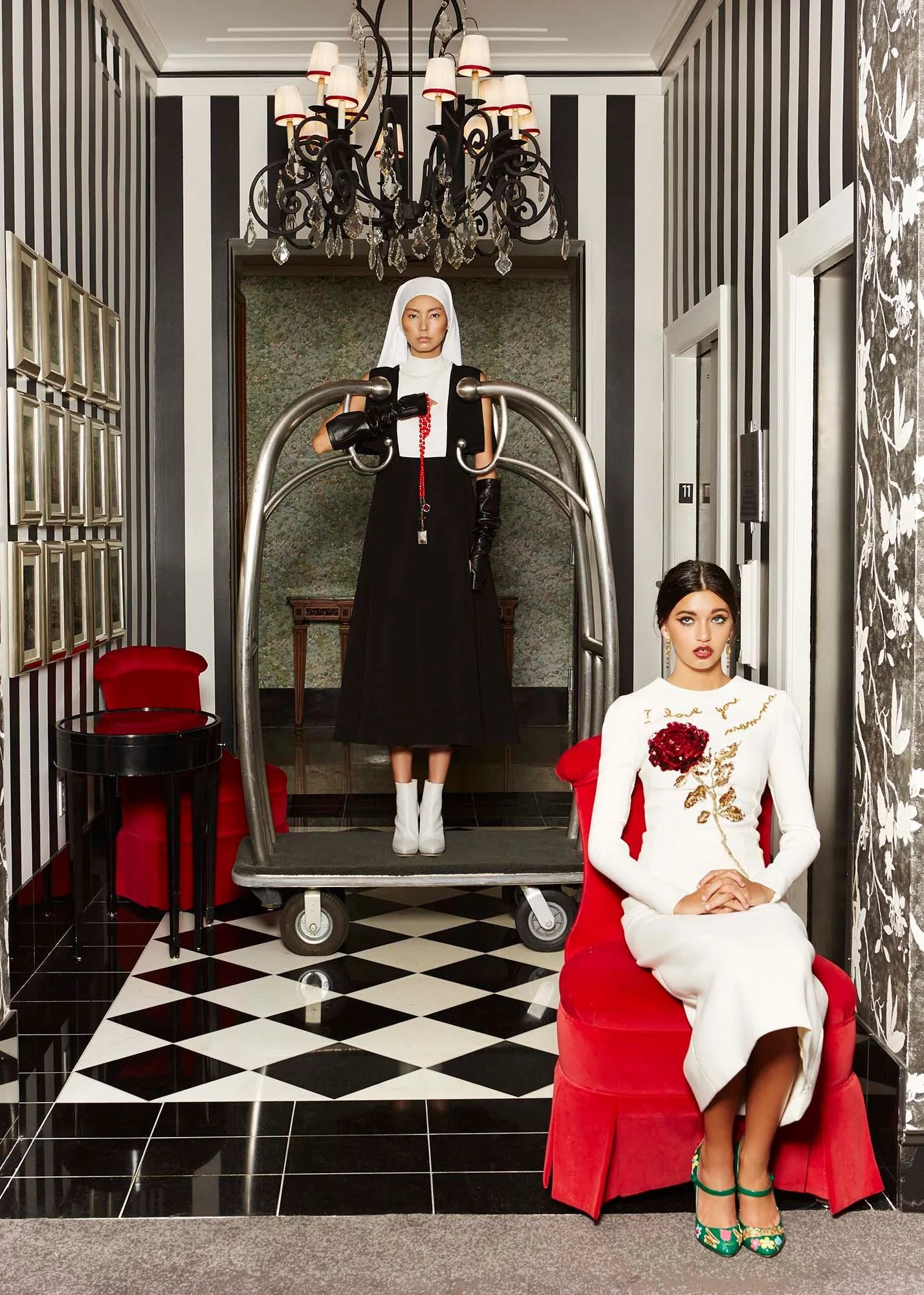 GR-Editorial-28.jpg