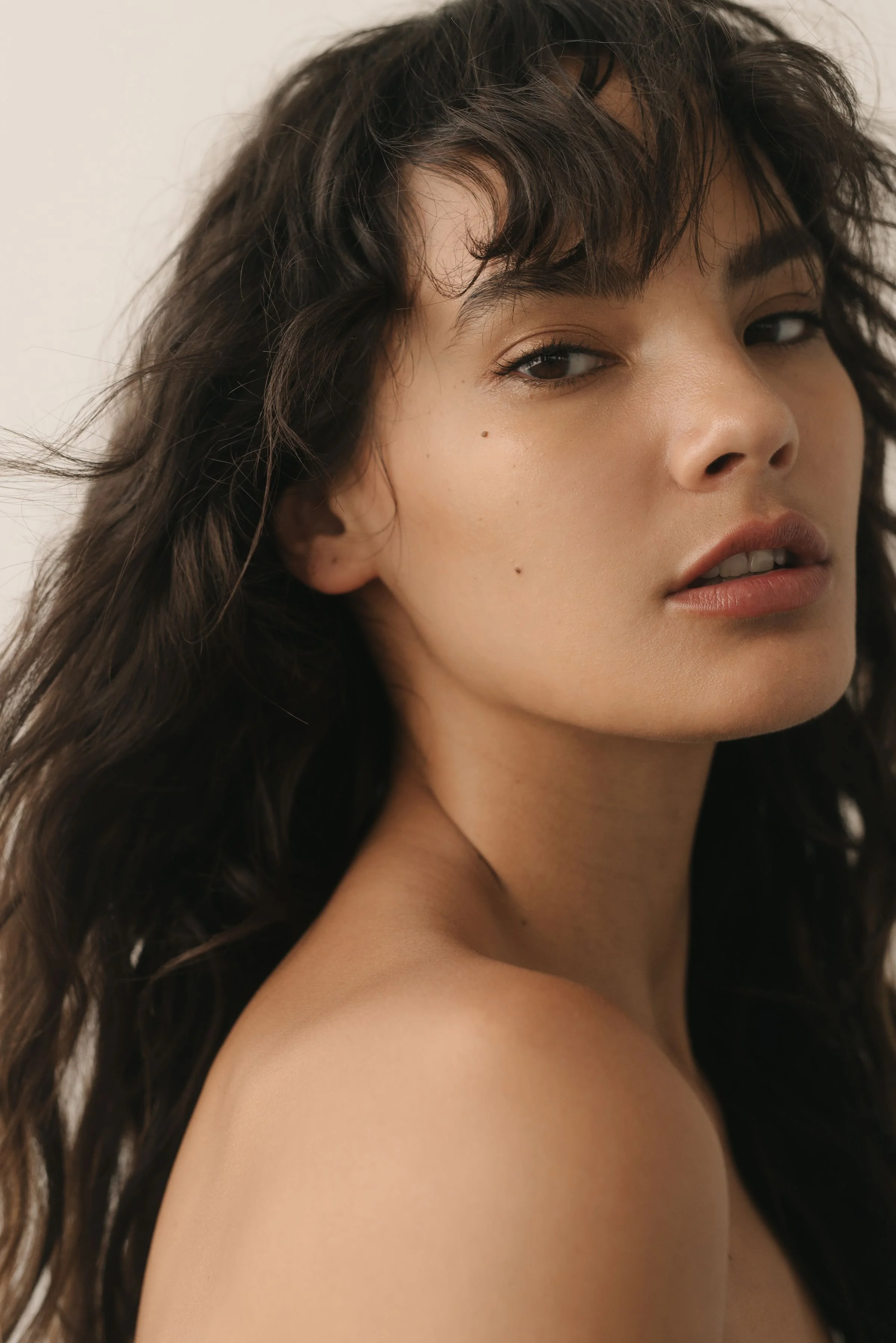 WF-Hair-018.jpg