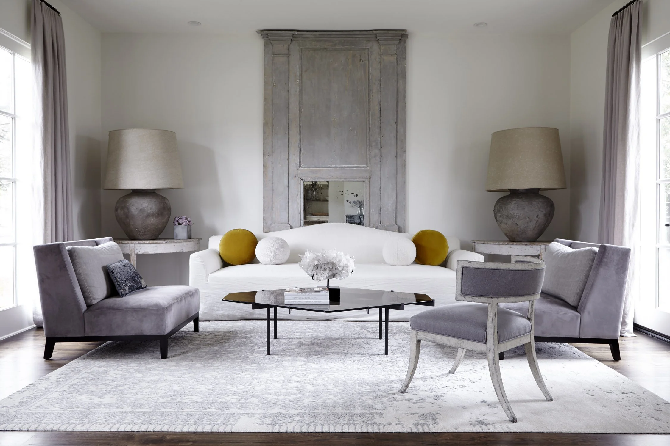 68_Pa%CC%88r%20Bengtsson%20Home%20Interior%20Editorial%20Photography19.jpg.jpeg