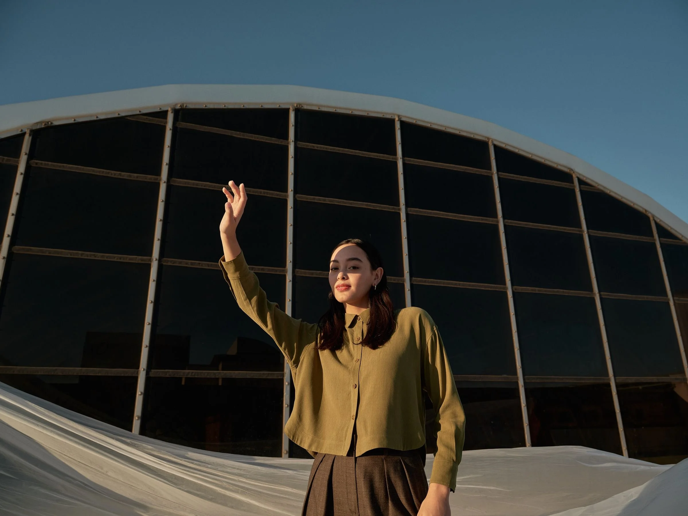 GR-Editorial-02.jpg