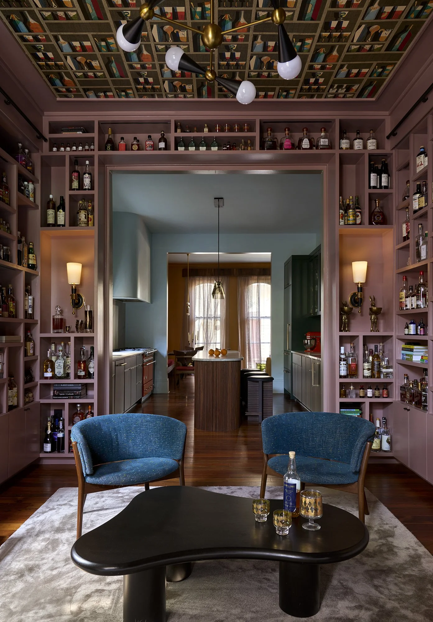 PB-Burgundy_Library_v3.jpg