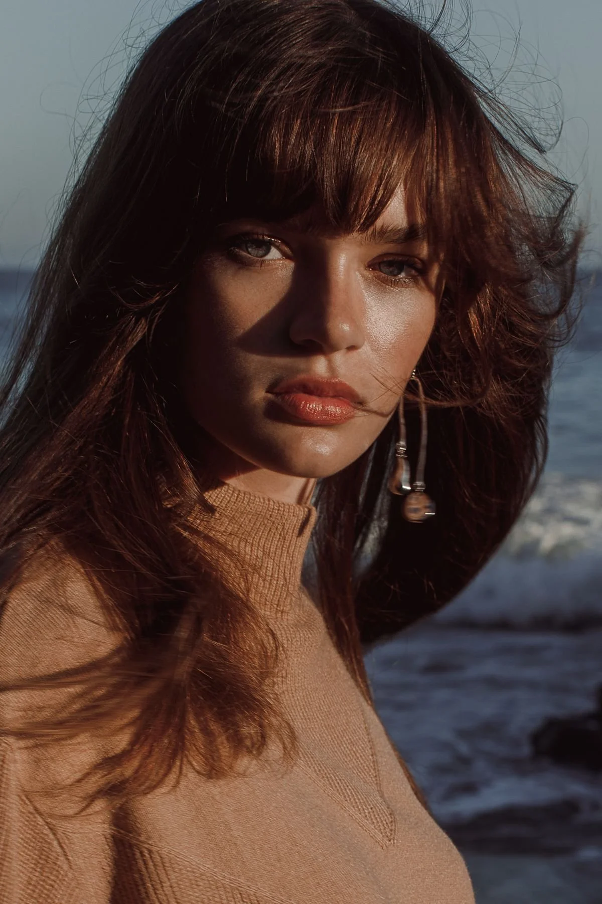 GP-Editorial-22.jpg