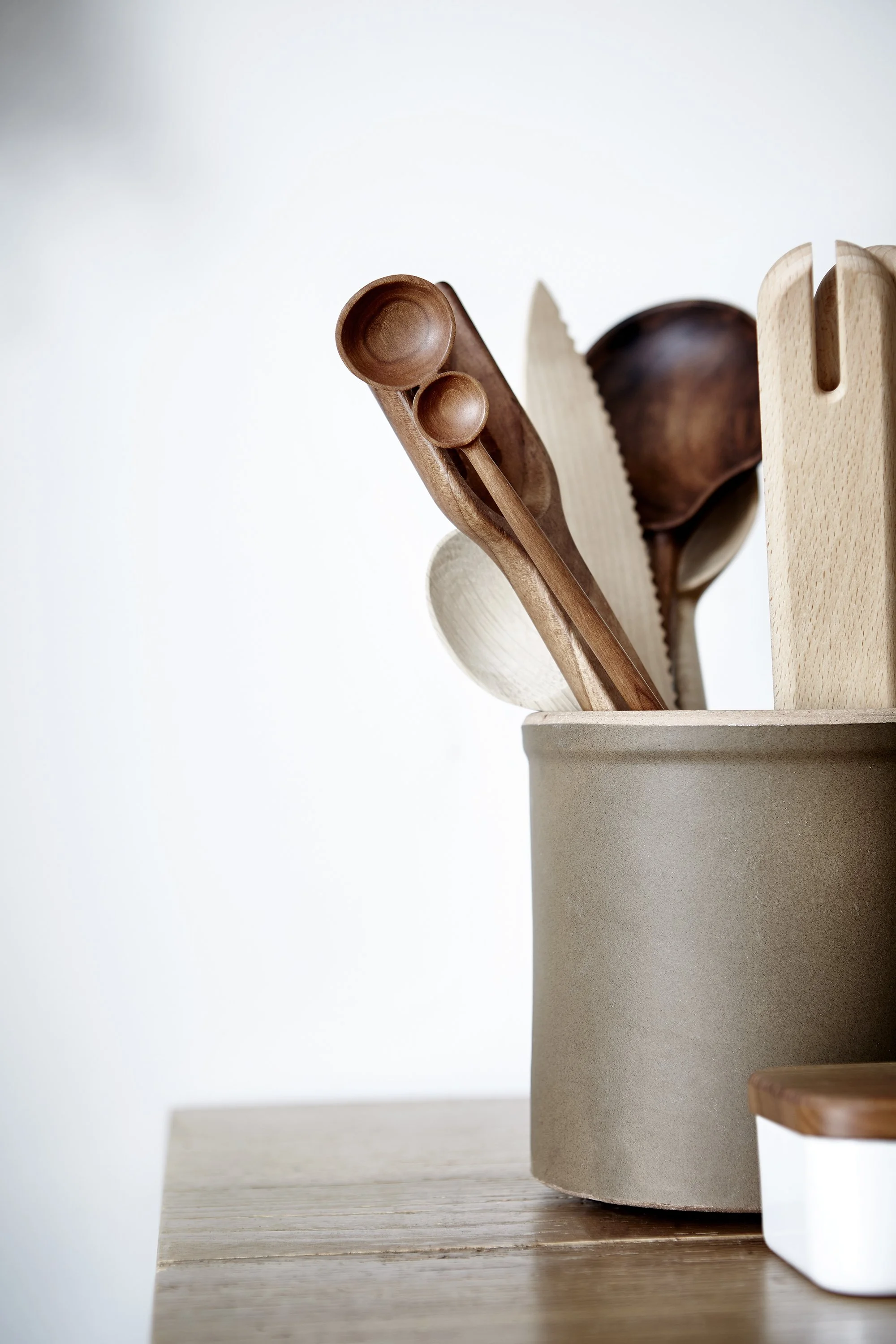 Randy-Par-Utensils.jpg