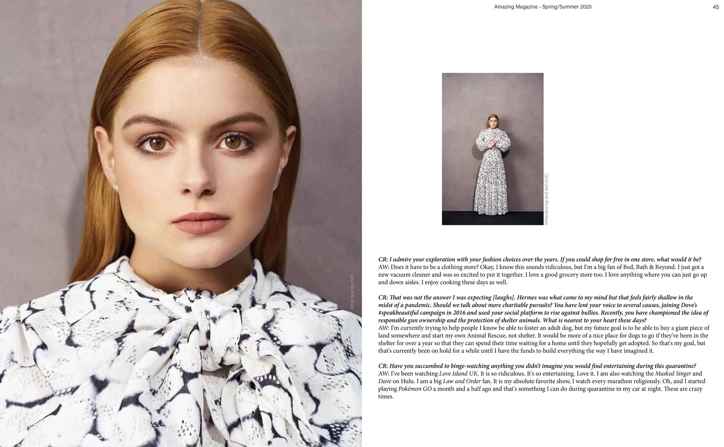 CH-Editorial-68.jpg