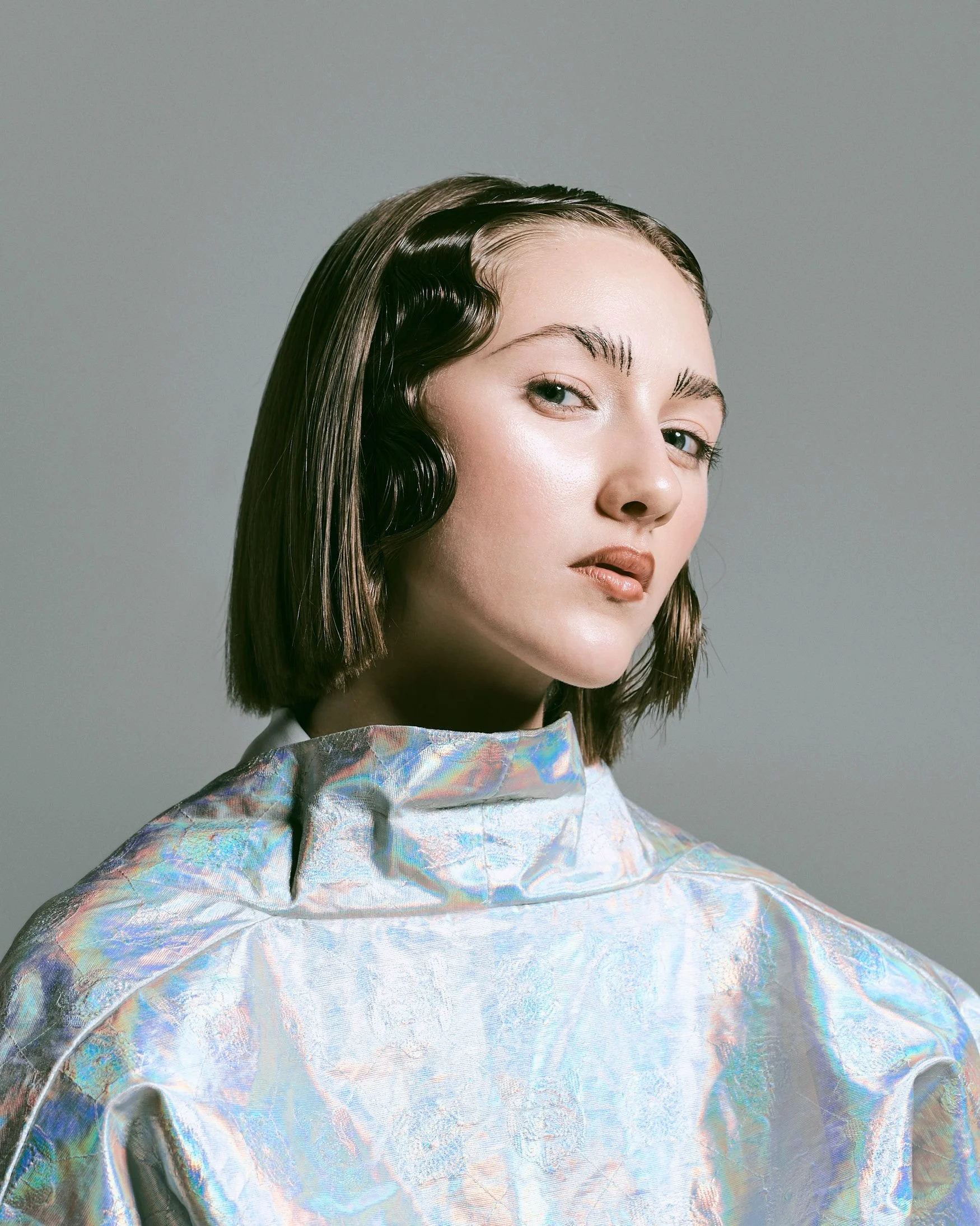 GP-Editorial-05.jpg