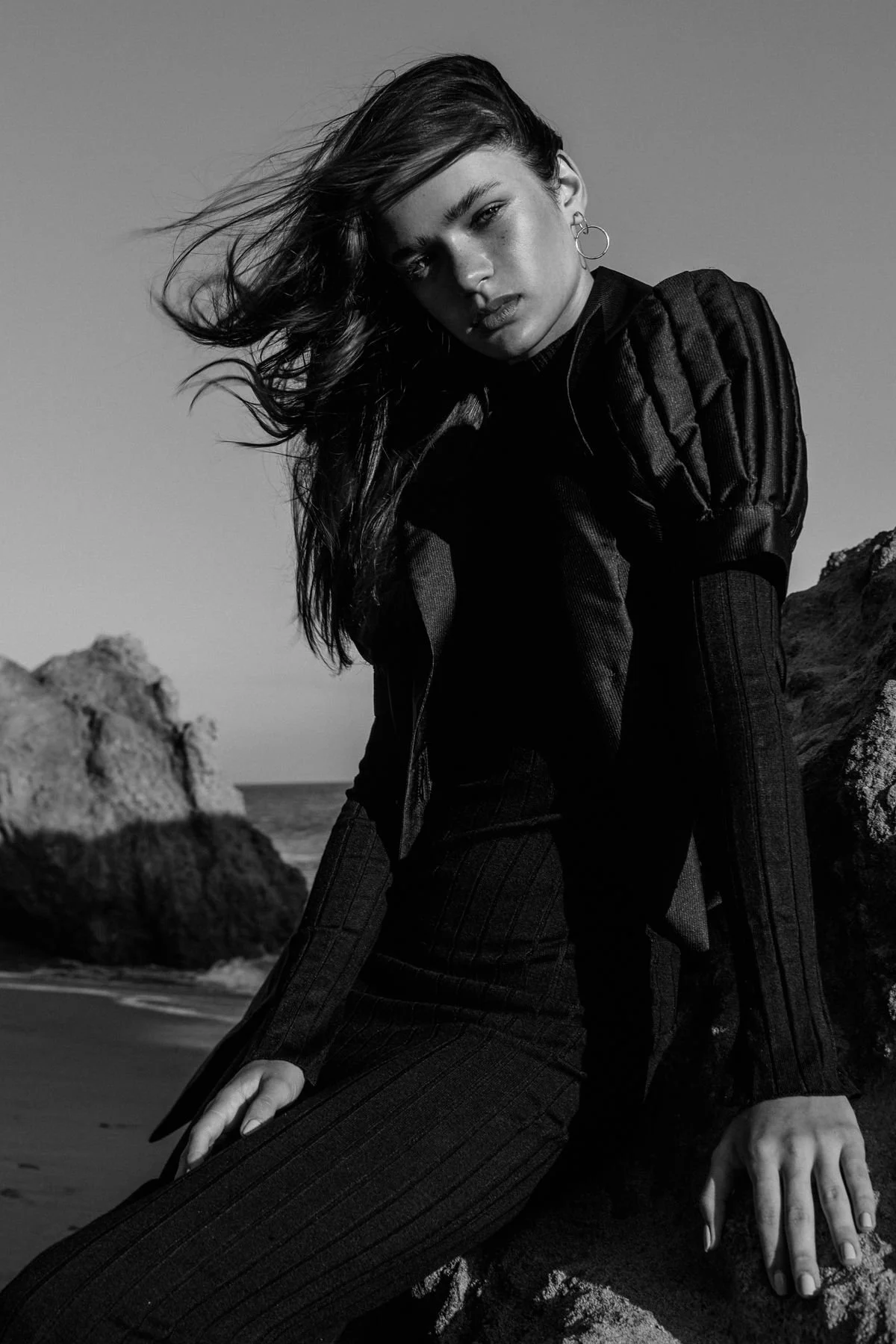 GP-Editorial-21.jpg