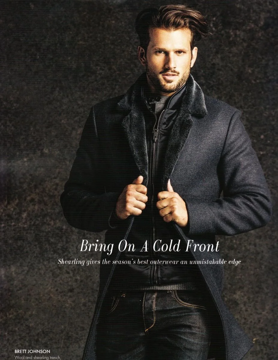 LW-Mens-23.jpg