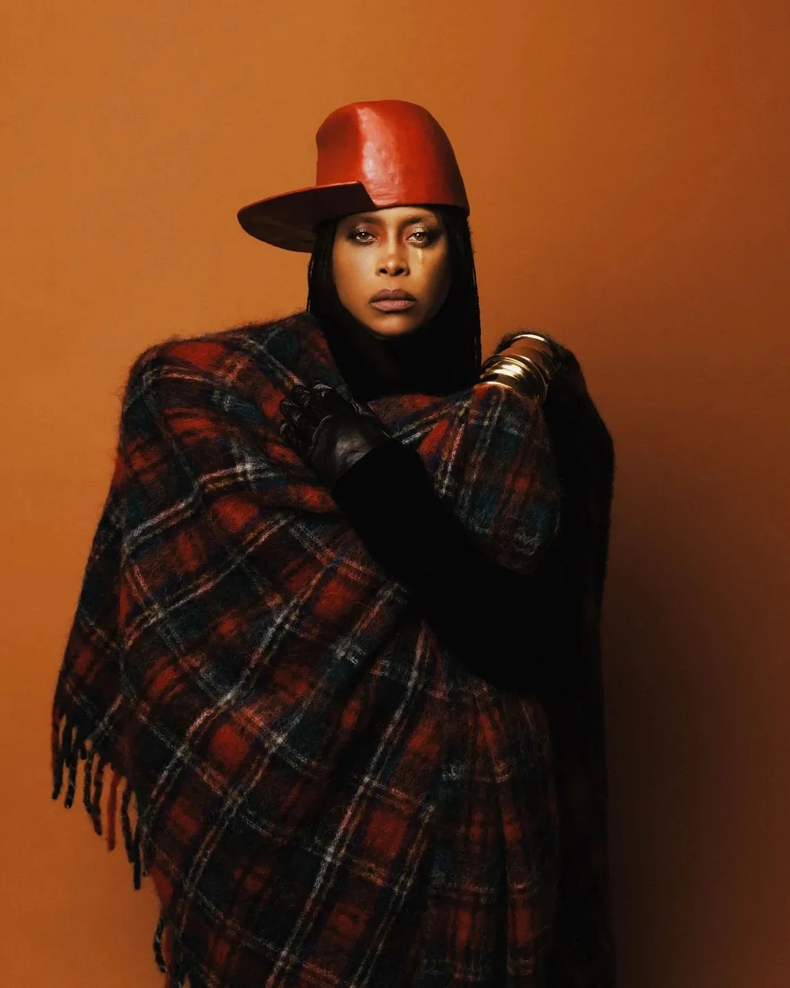 AB-ErykahBadu-6.jpeg