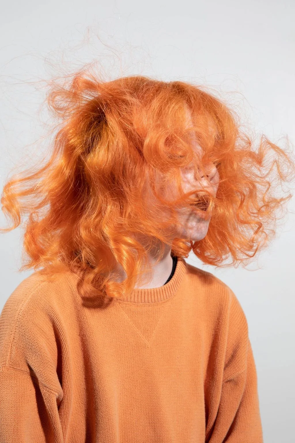 WF-Hair-026.jpg