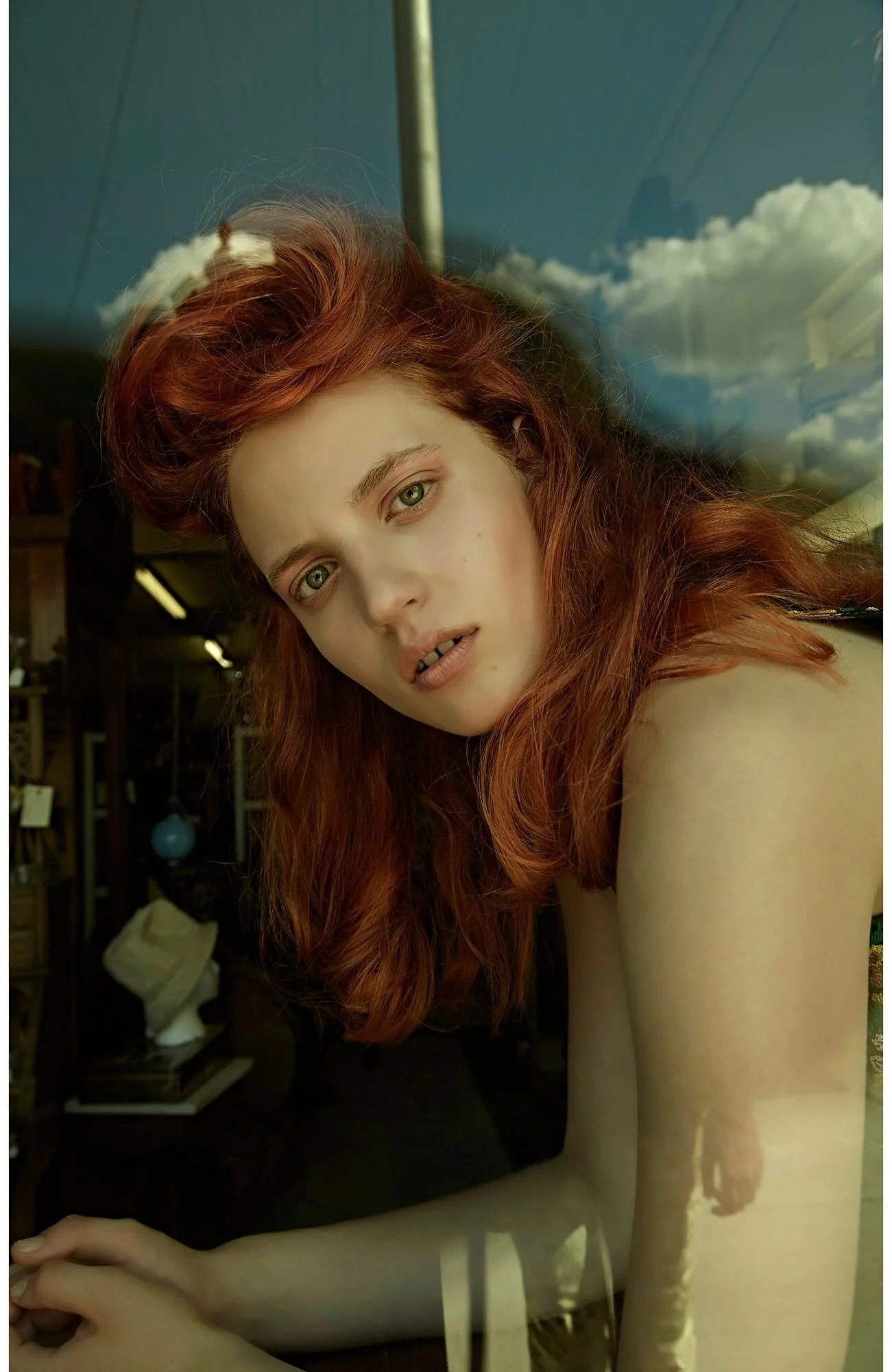 LW-Editorial-10.jpg