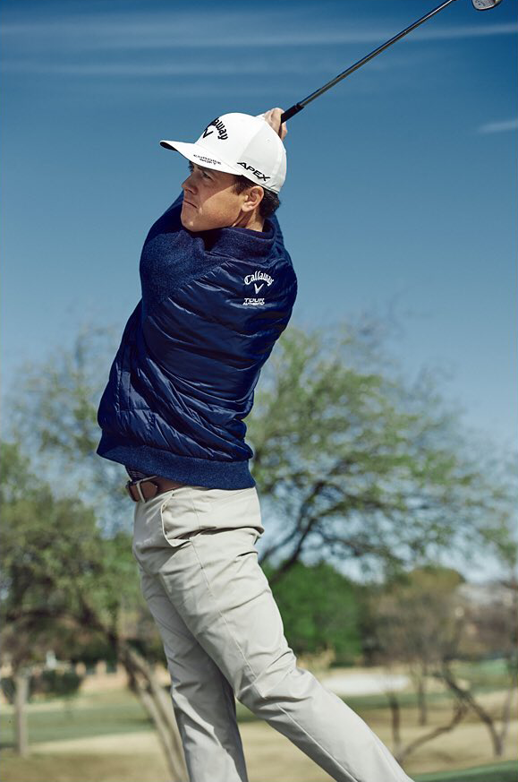 TM-Commercial-24.png