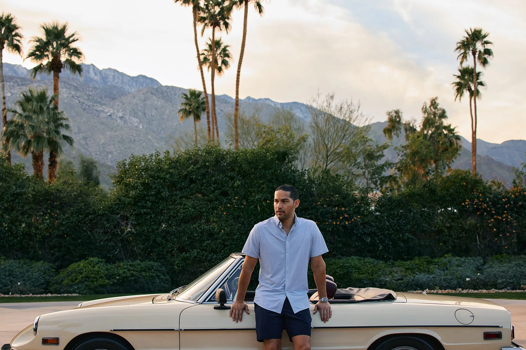 JD-PalmSprings-1KS-0527_1BO-1459_LIFESTYLE_5359.jpg