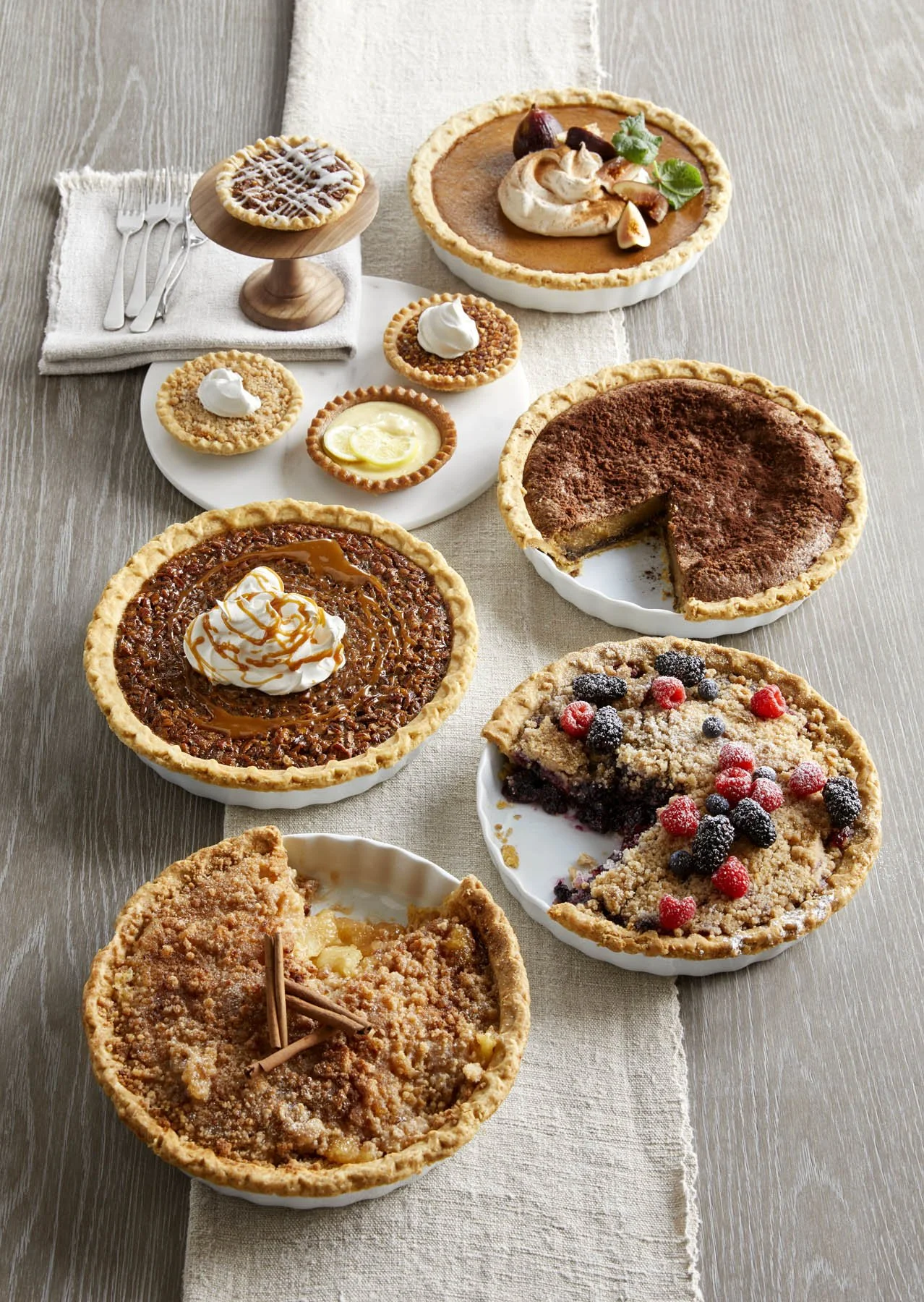 28_TOOTIEPIE_PUMPKIN_PECAN_CHOCOPEANUT_TRIPLEBERRY_BOOZY_HBK6H_Q5140_HBK6L_HBK74_HBK77_HB18_PB.jpg.jpeg