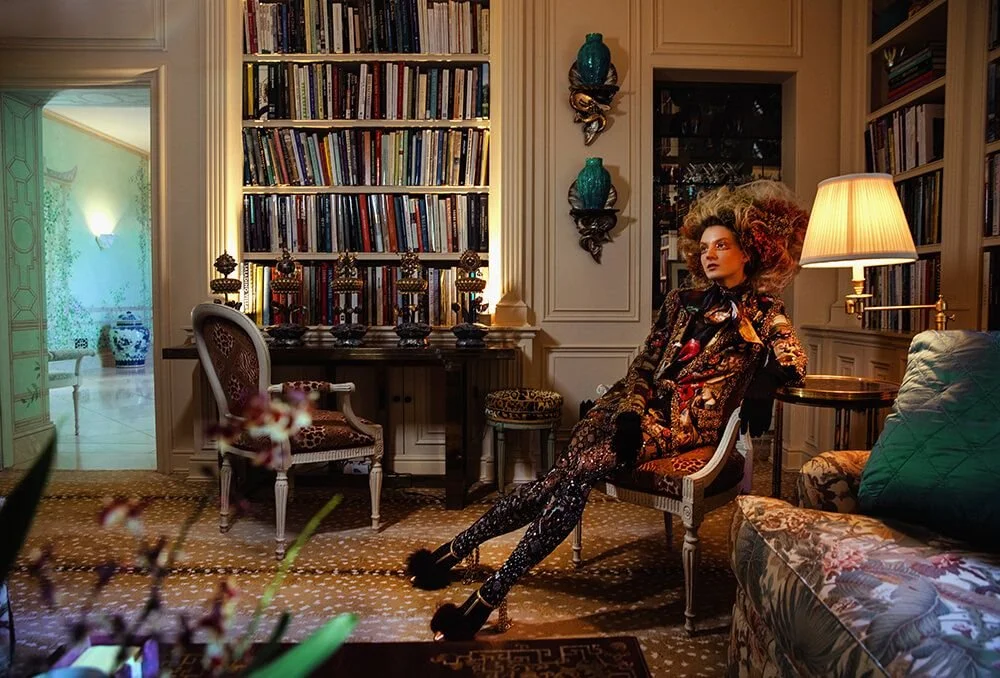 CH-Editorial-09.jpg