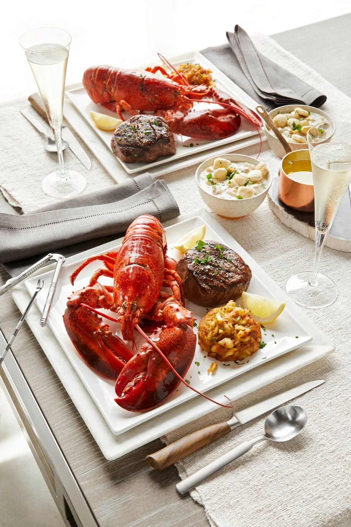 19_HANCOCKGOURMET_LOBSTERDINNER_HB18_PB.jpg.jpeg
