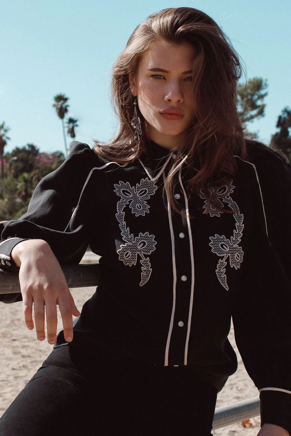 GP-Editorial-24.jpg