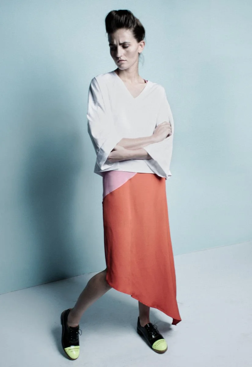 AB-20140413-01.jpeg