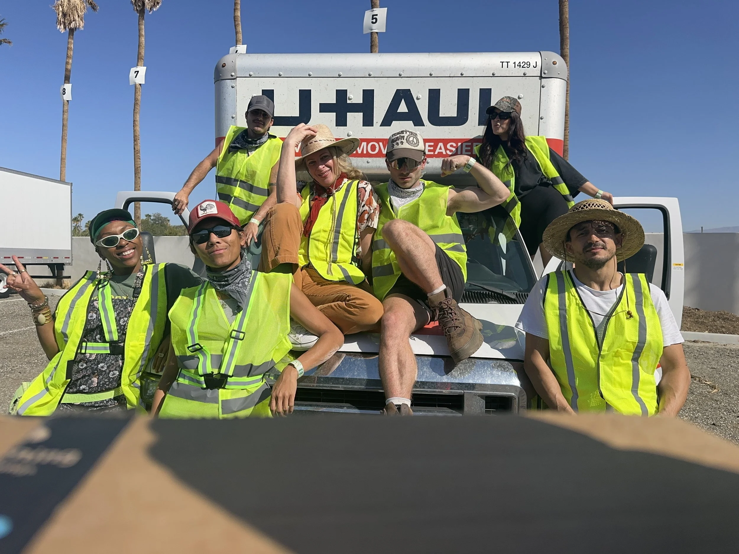 JH-FBStagecoach-12.jpeg