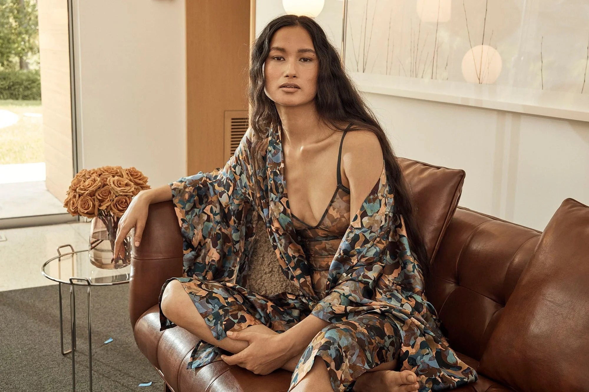 LW-Lifestyle-06.jpg