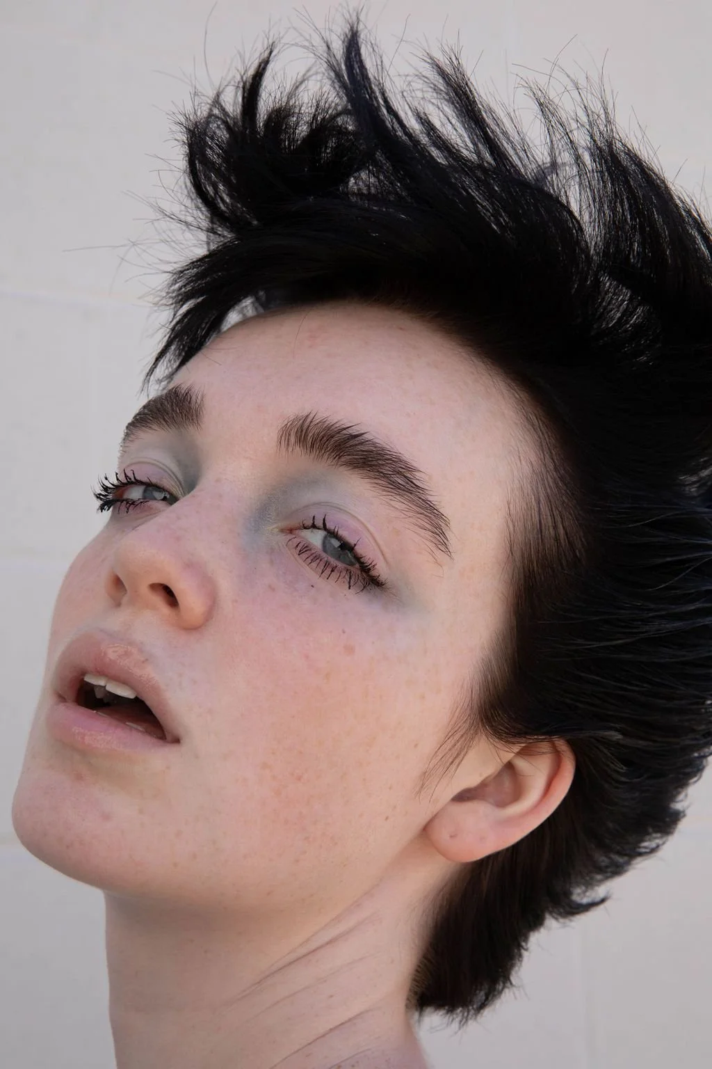WF-Hair-032.jpg