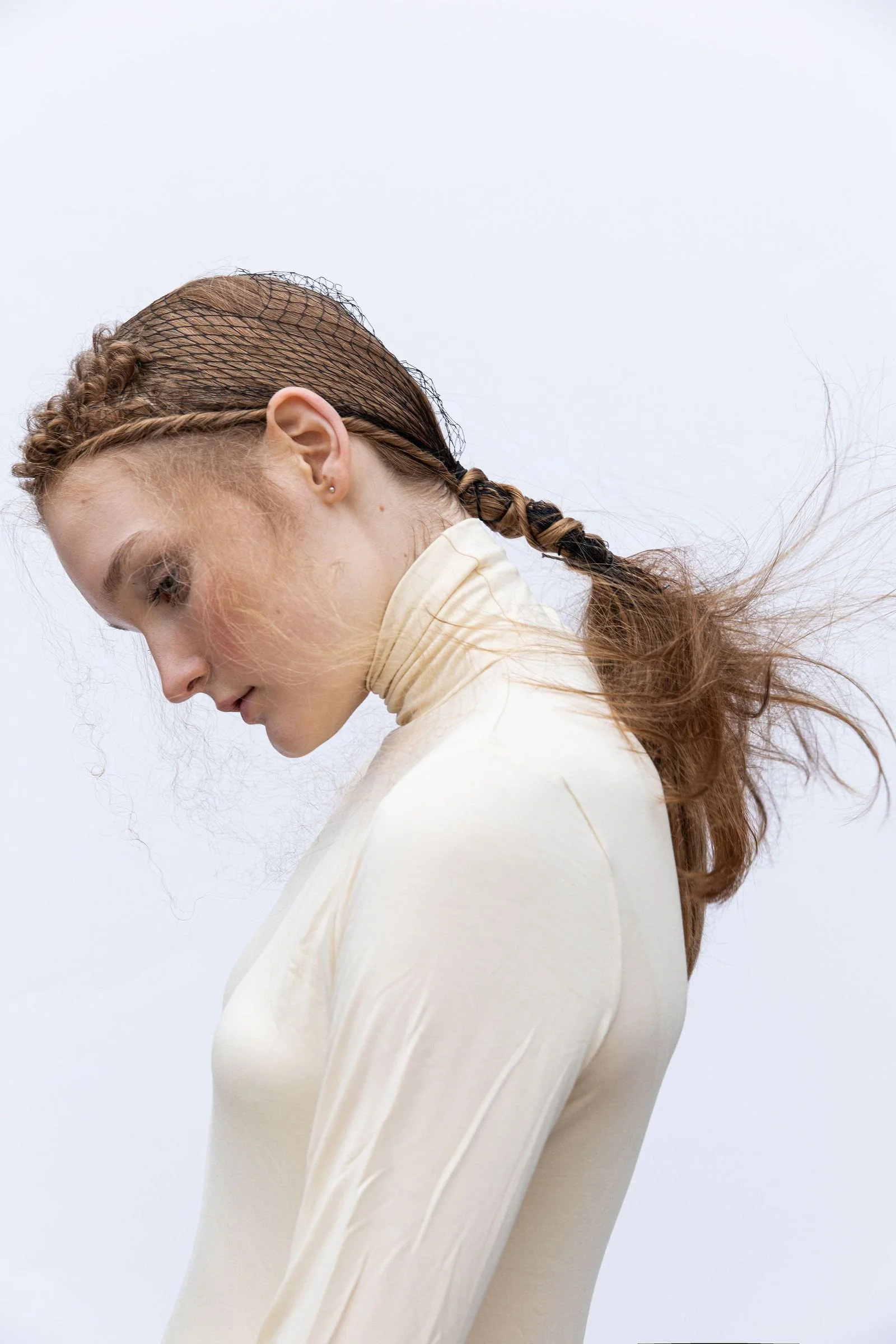 WF-Hair-072.jpg