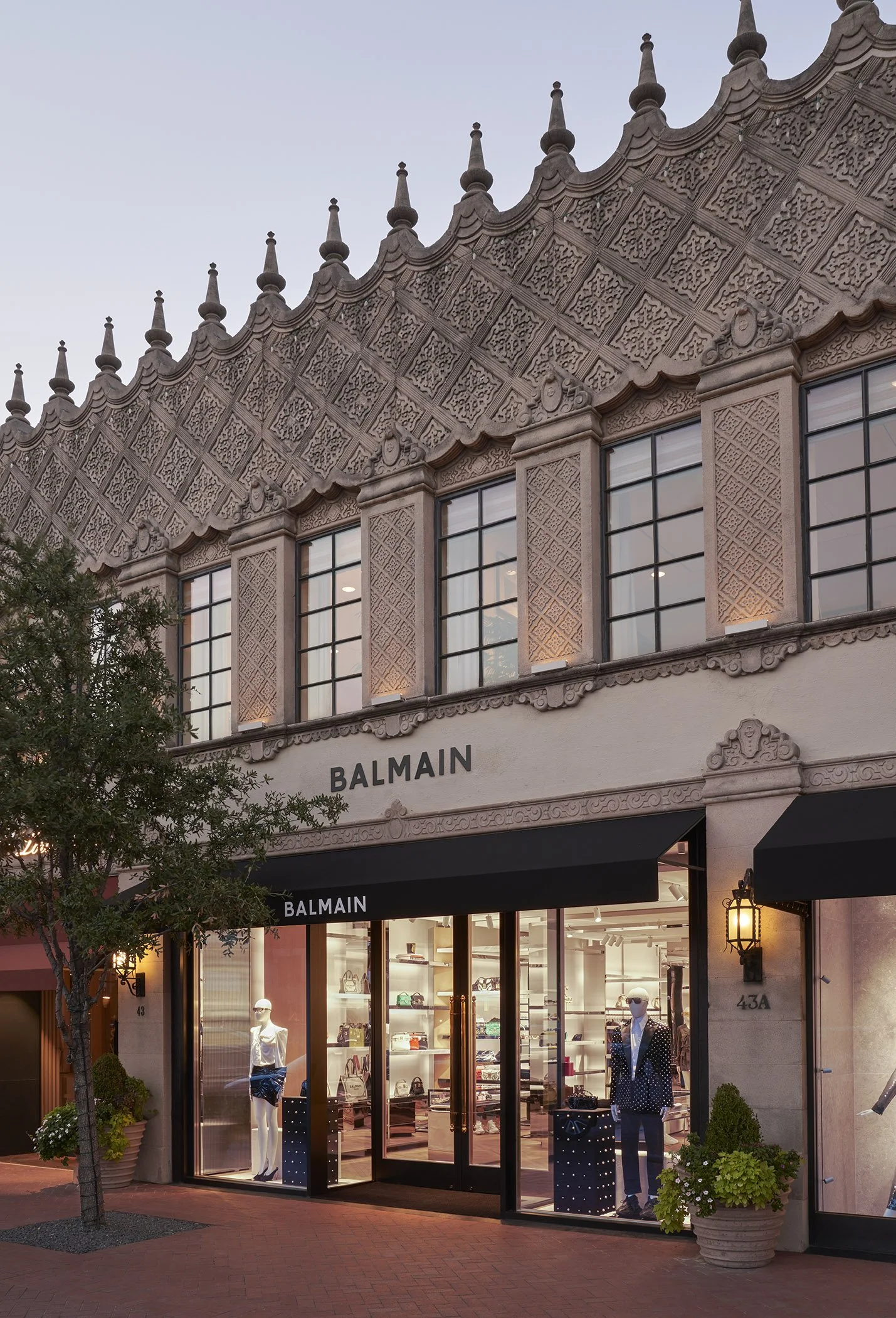 14_Balmain_Dallas_v16%20%25281%2529.jpg.jpeg