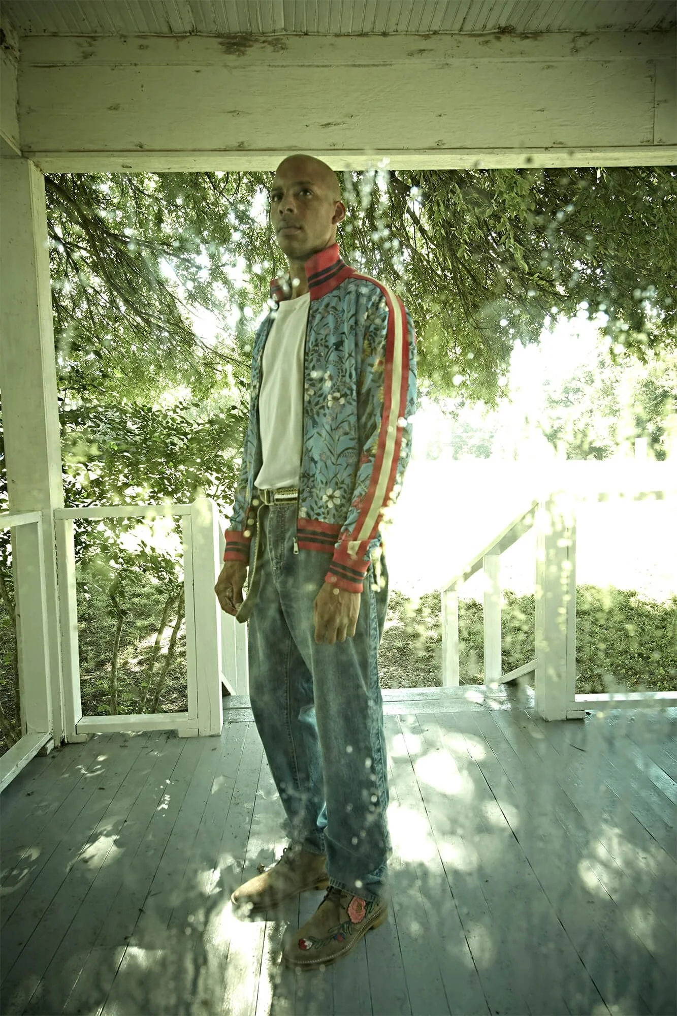 LW-Mens-19.jpg