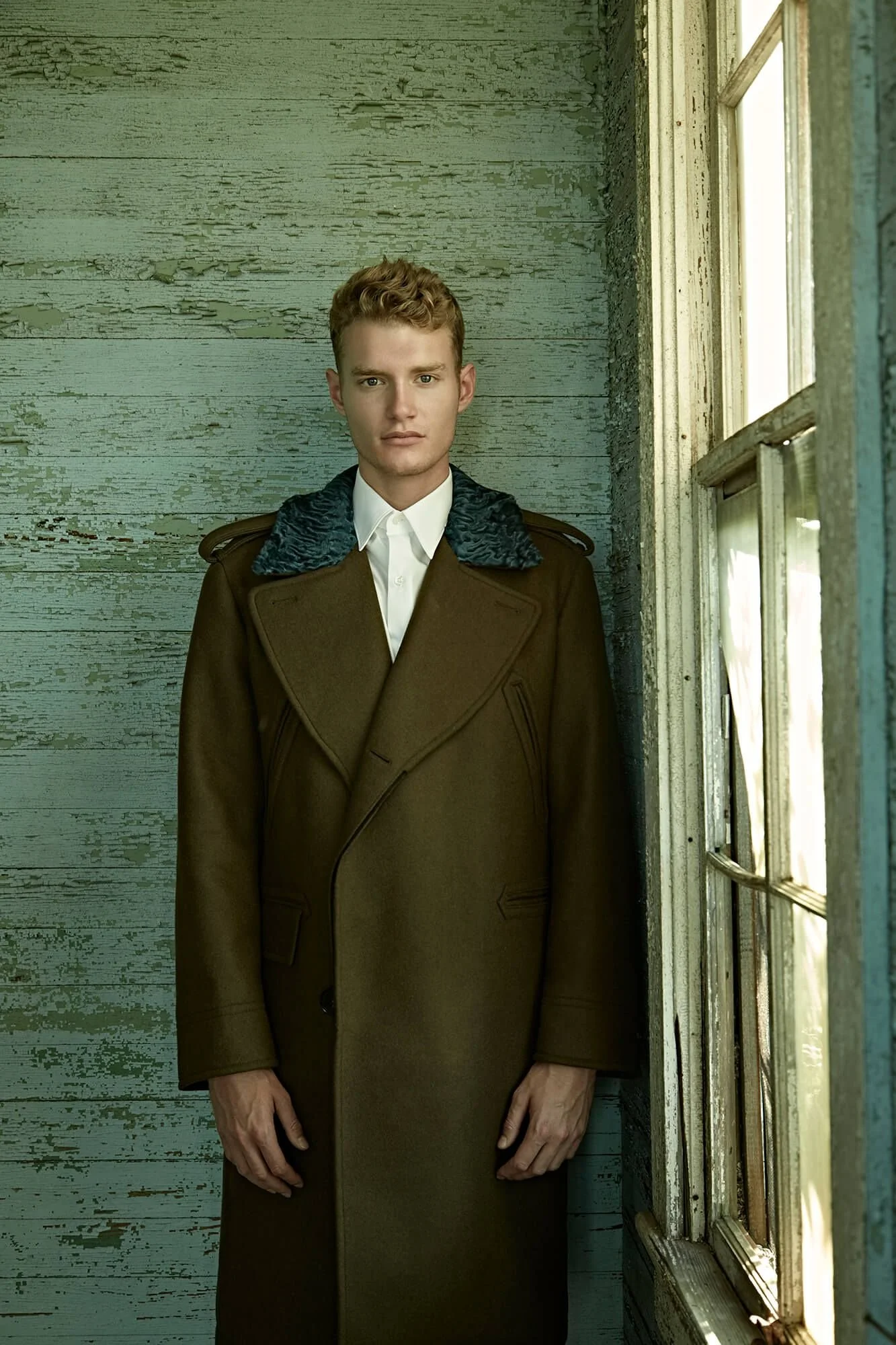 LW-Mens-12.jpg