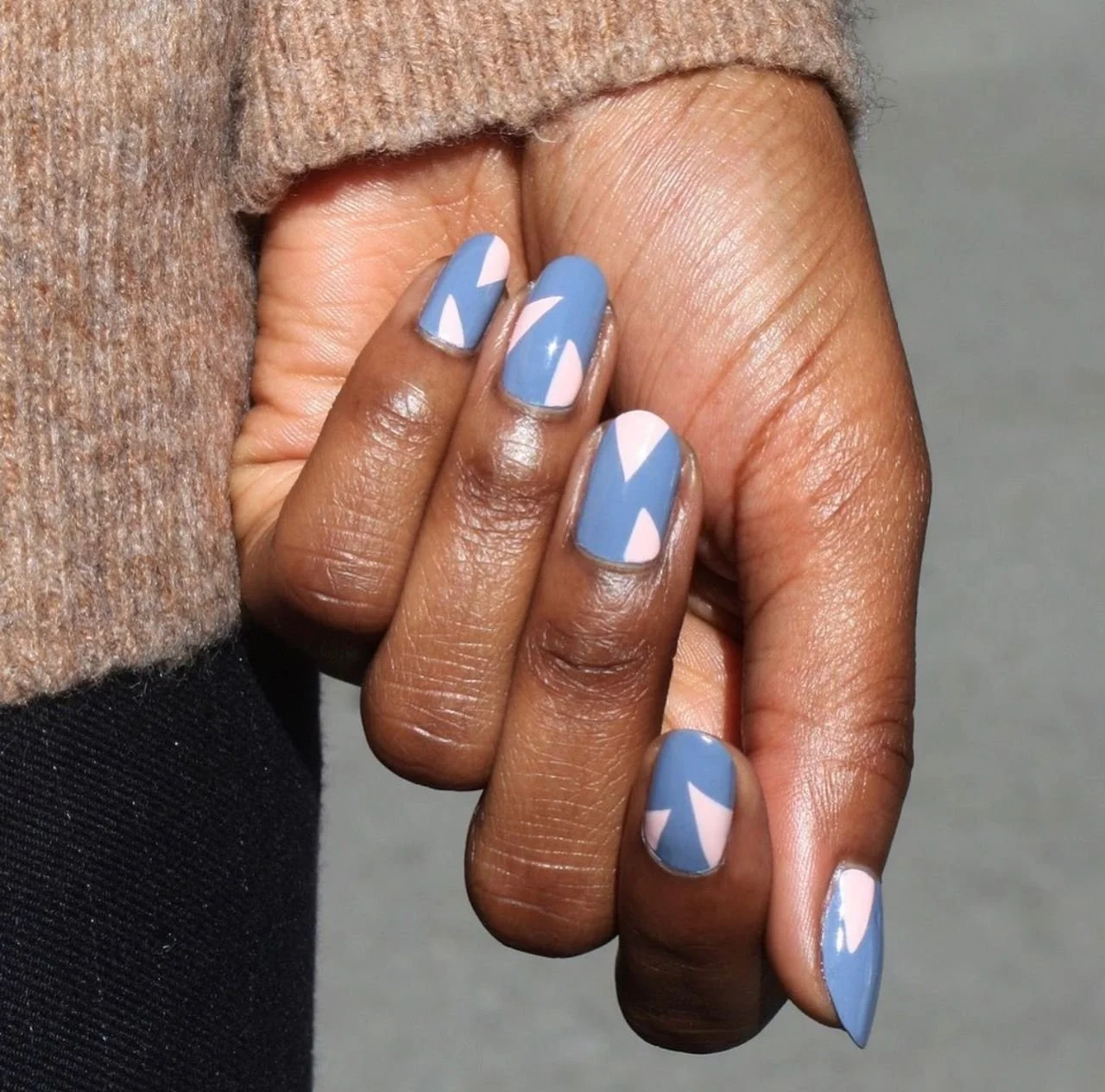 BB-Nails-08.jpg