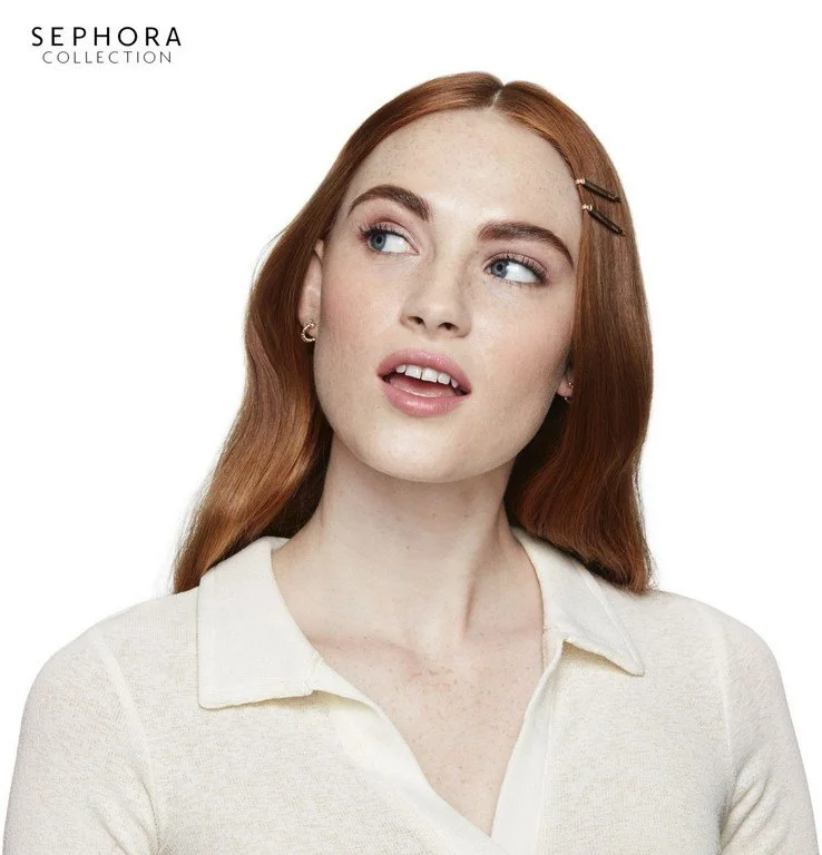 AG-Advertising-sephora.jpg