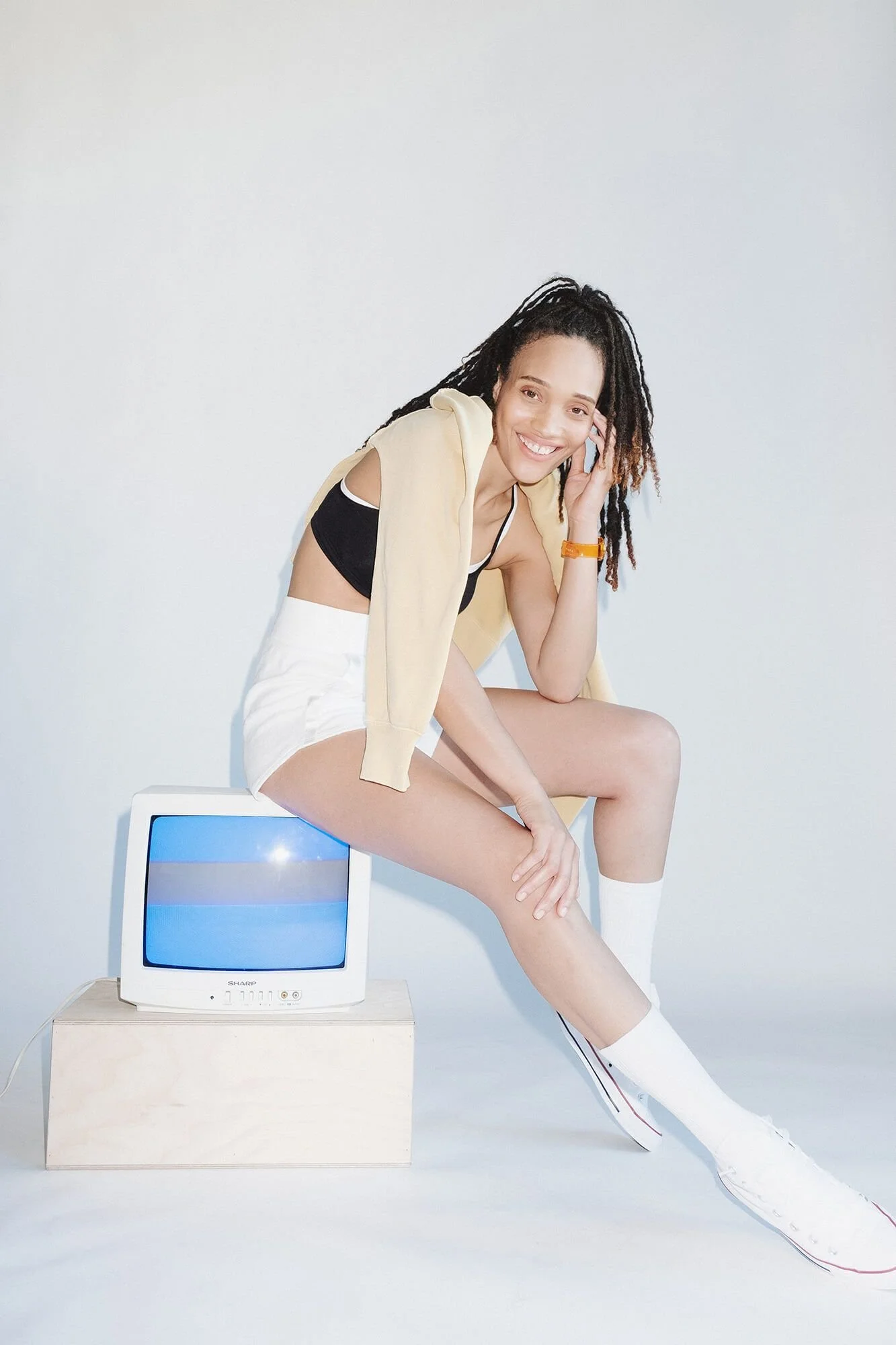 TM-Commercial-26.jpg