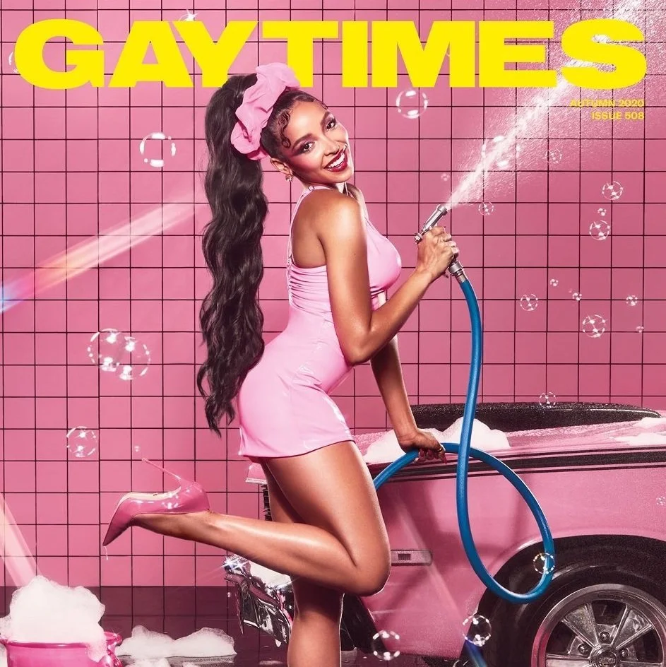 CH-Tinashe.jpg