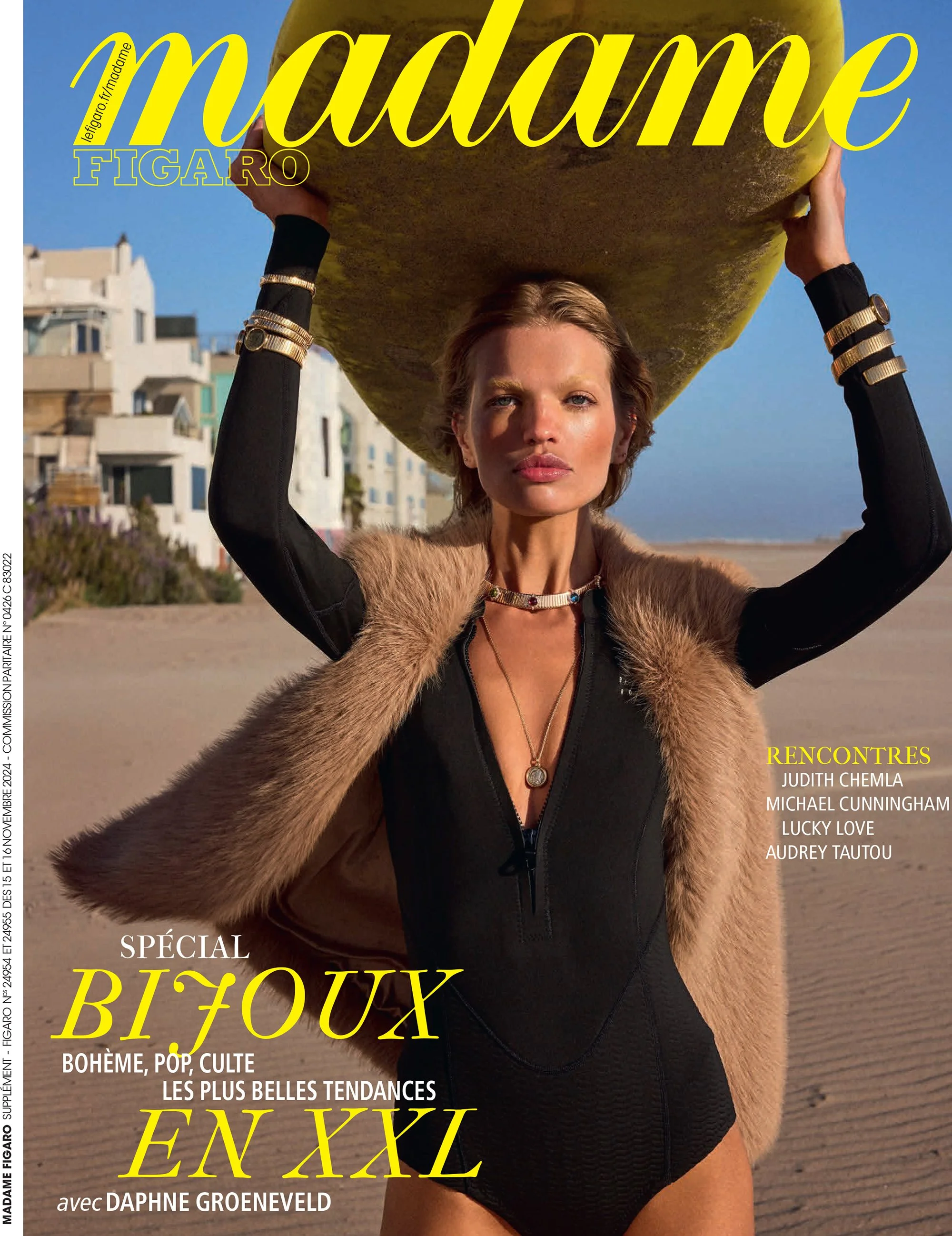 DG-Editorial-2024-11_DG_MI_MadameFigaro_DGroeneveld_01.jpg