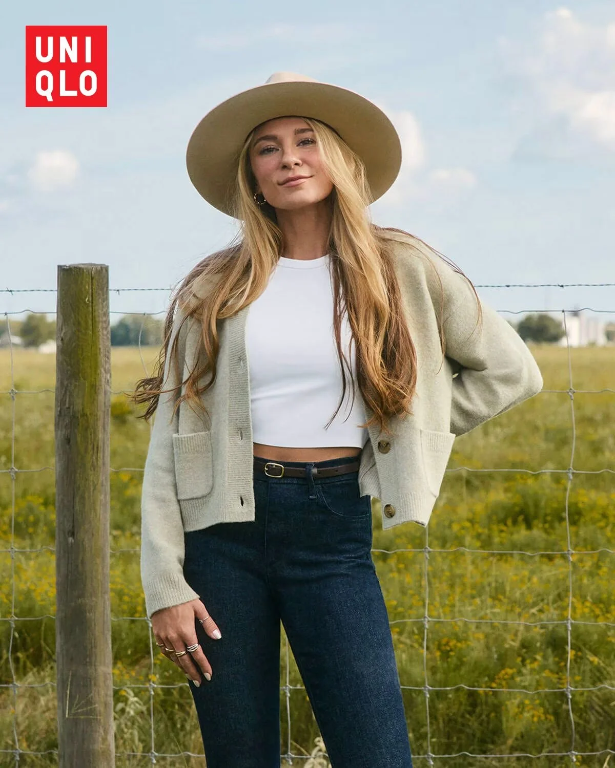 LW-Lifestyle-03.jpg