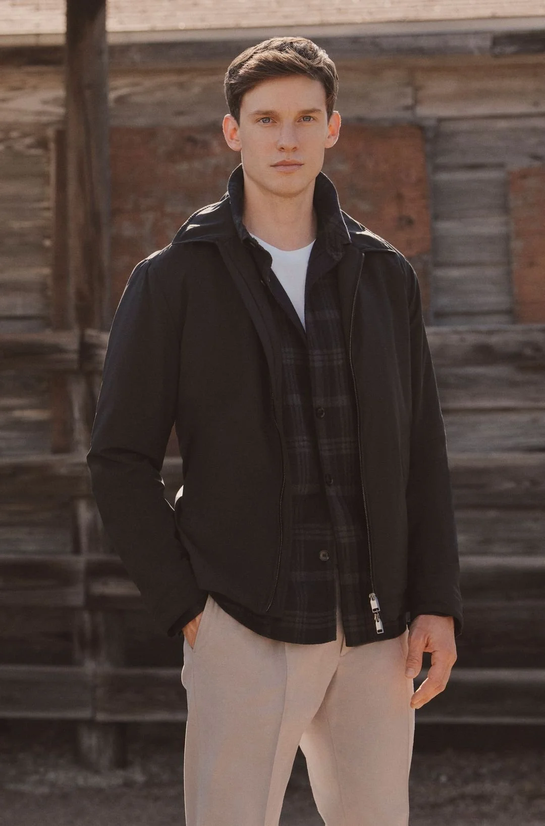 GR-Grooming-08.jpg