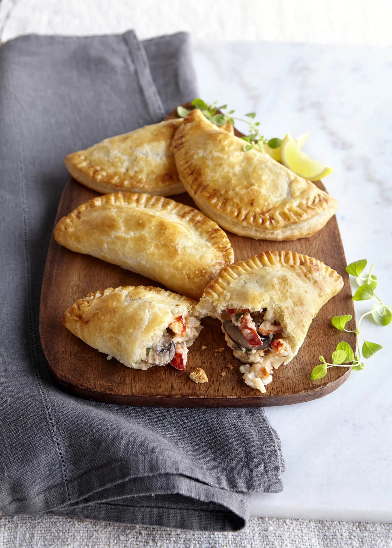 08_CALENDARISLAND_LOBSTERPIE_HB18_PB.jpg.jpeg