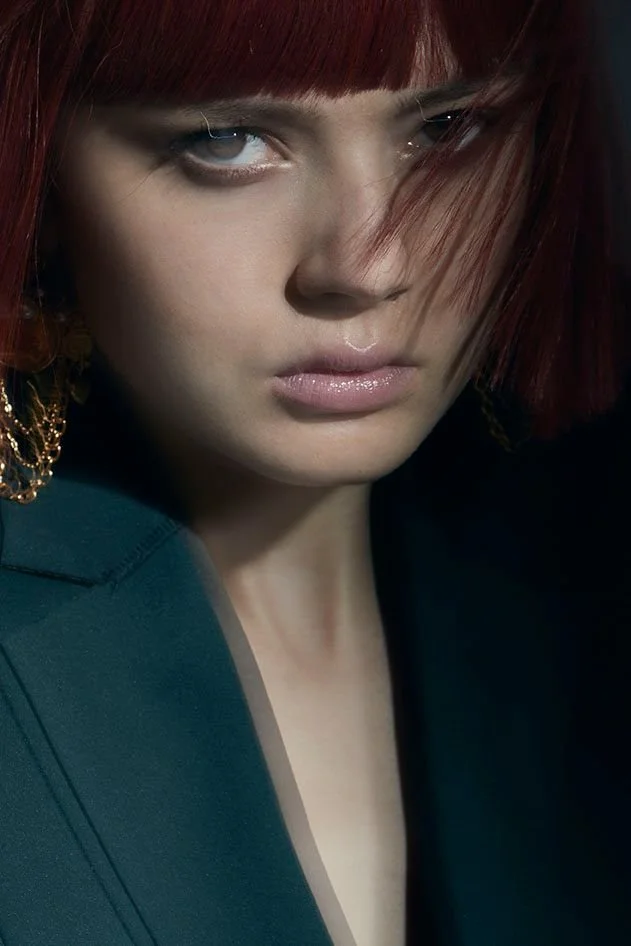 WF-Hair-046.jpg
