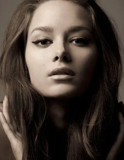 LW-Editorial-31.jpg