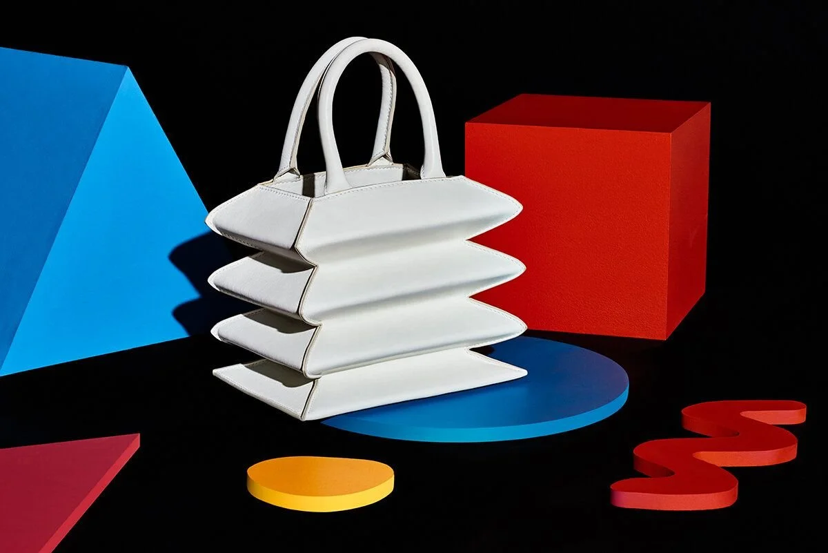 MB-Editorial-43.jpg