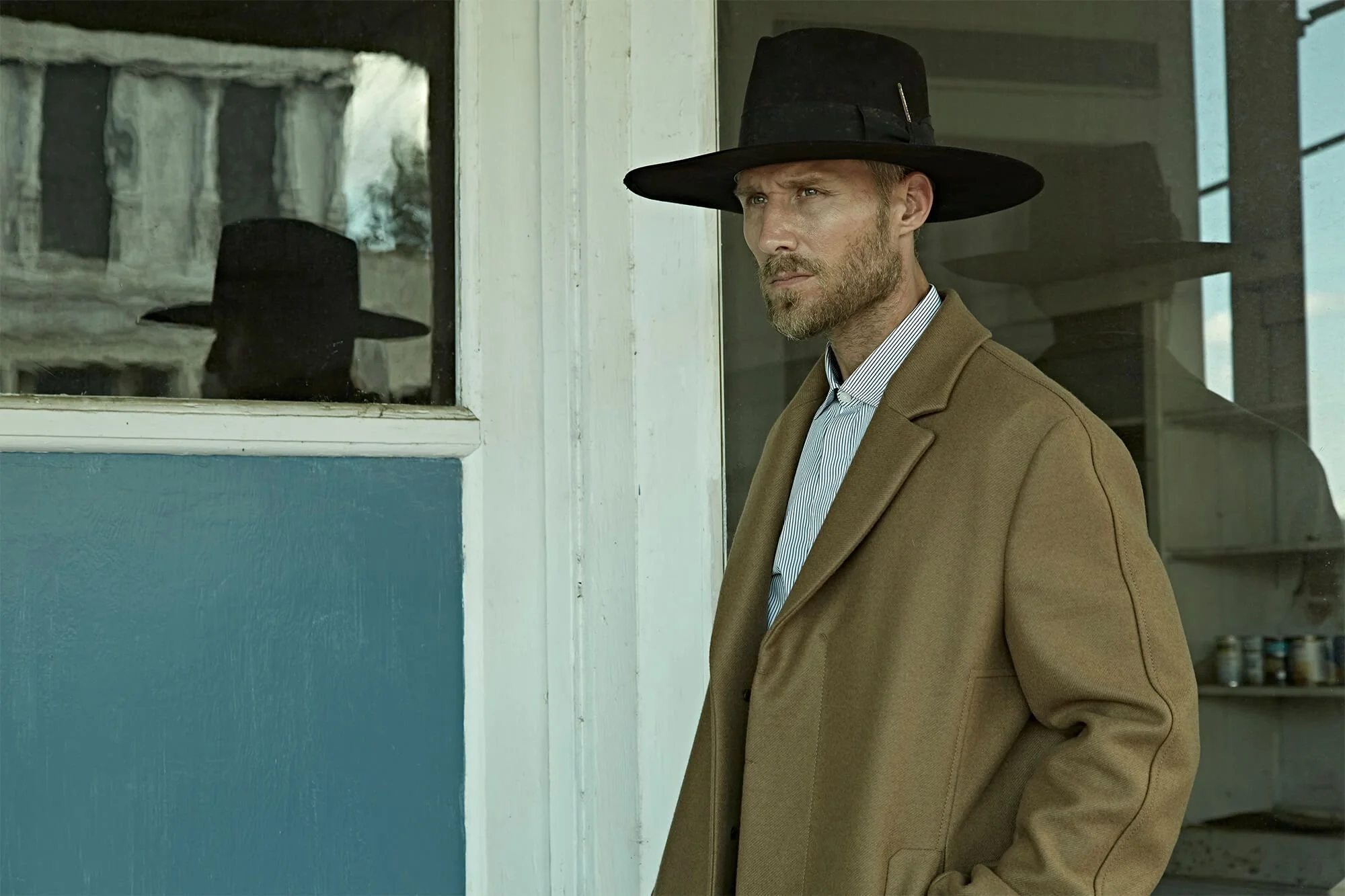 LW-Mens-13.jpg