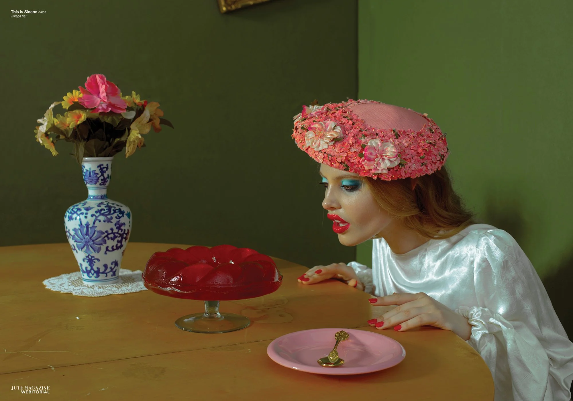 TM-Editorial-September17_Vu9.jpg