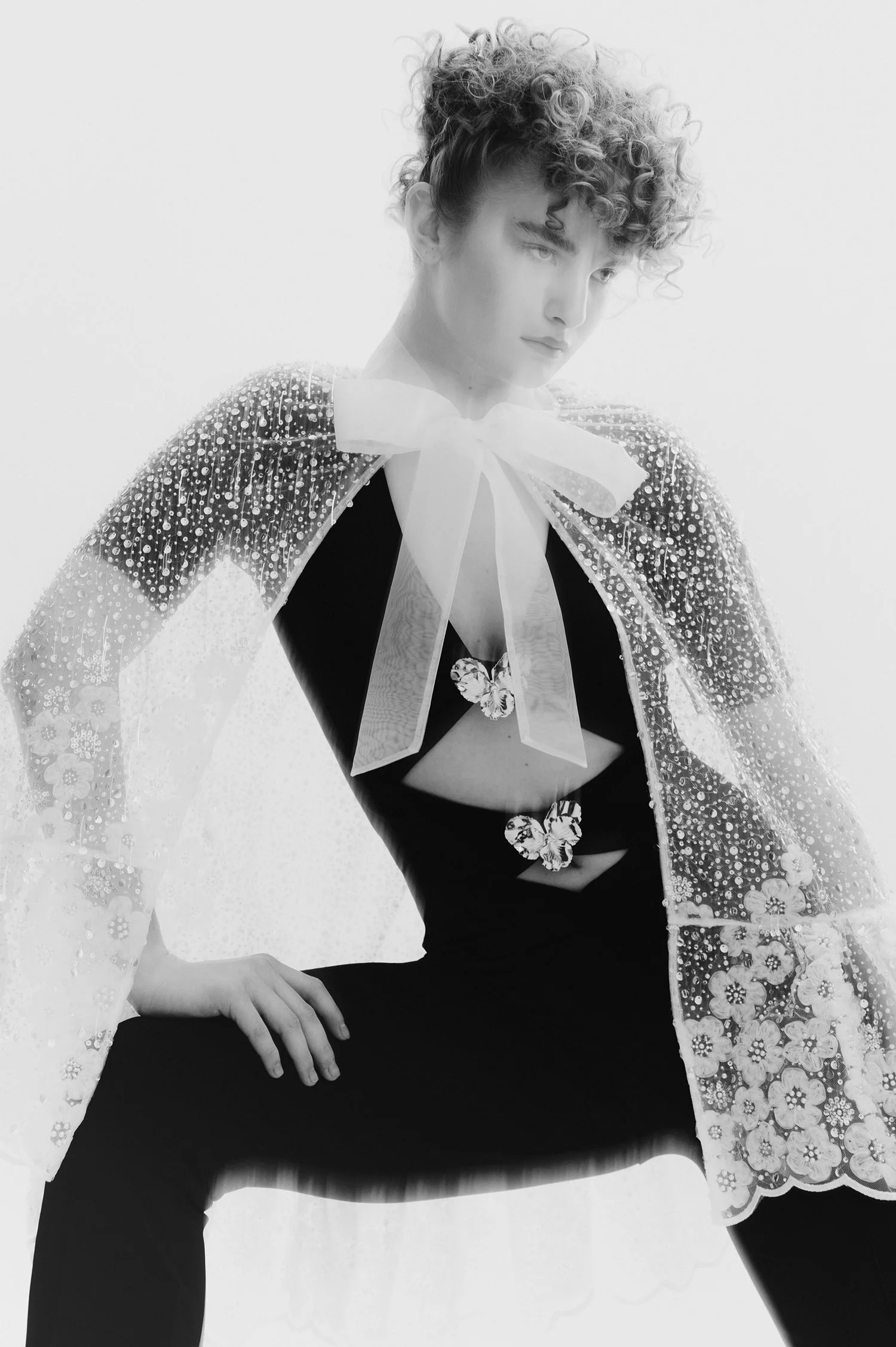 TM-Editorial-2023-03-25-1-536.jpg