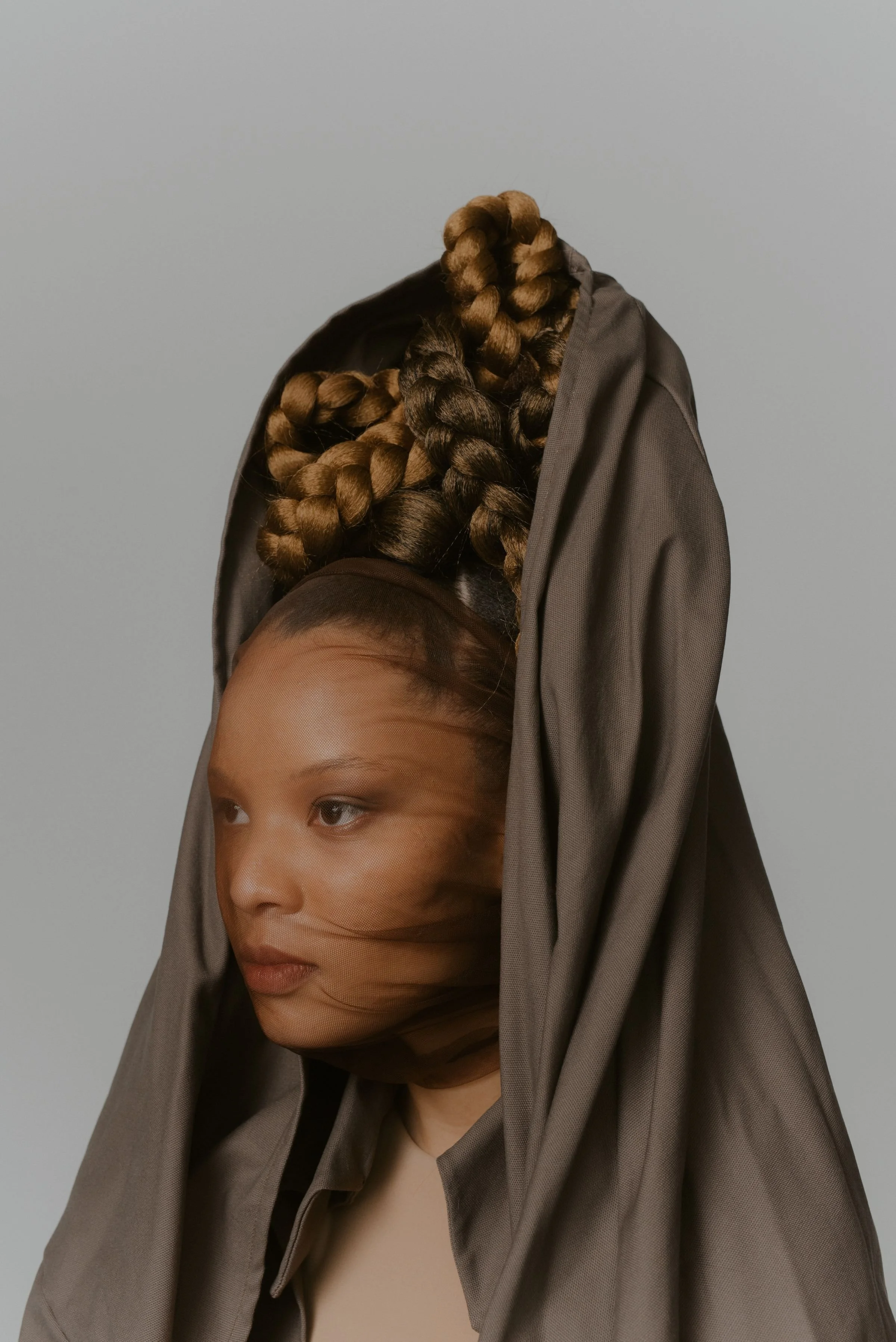 WF-Hair-005.jpg