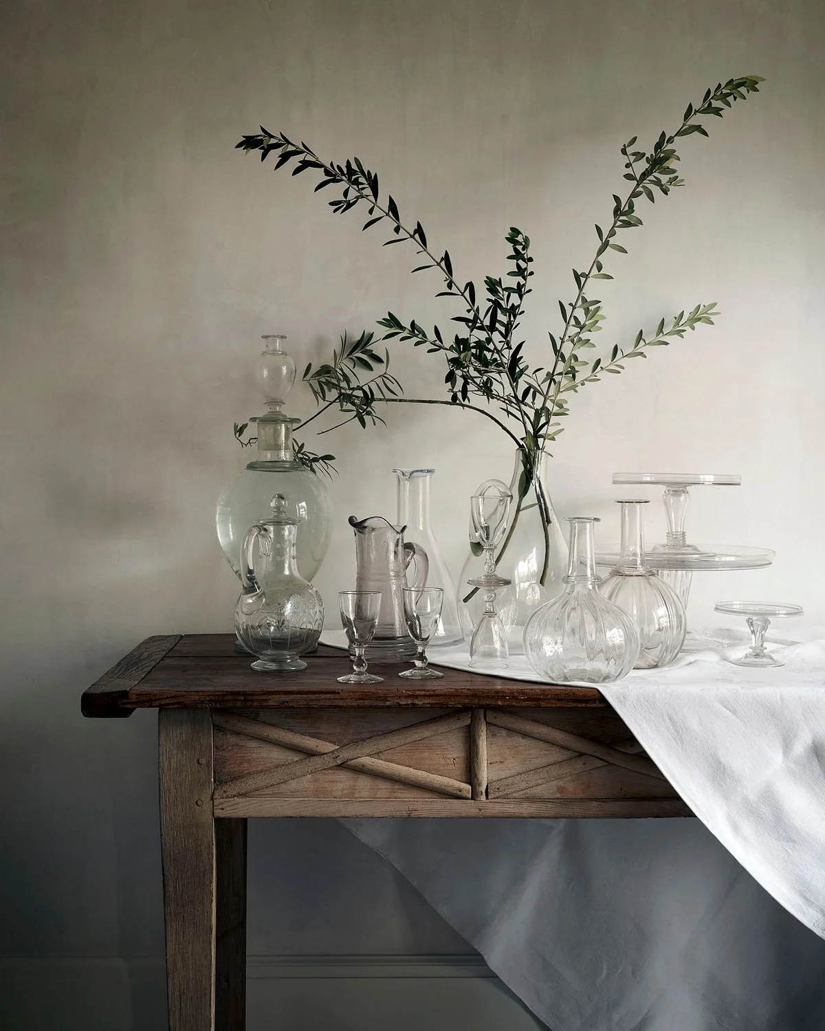 26_Milieu_Still_Life_April_22_v4.jpg.jpeg