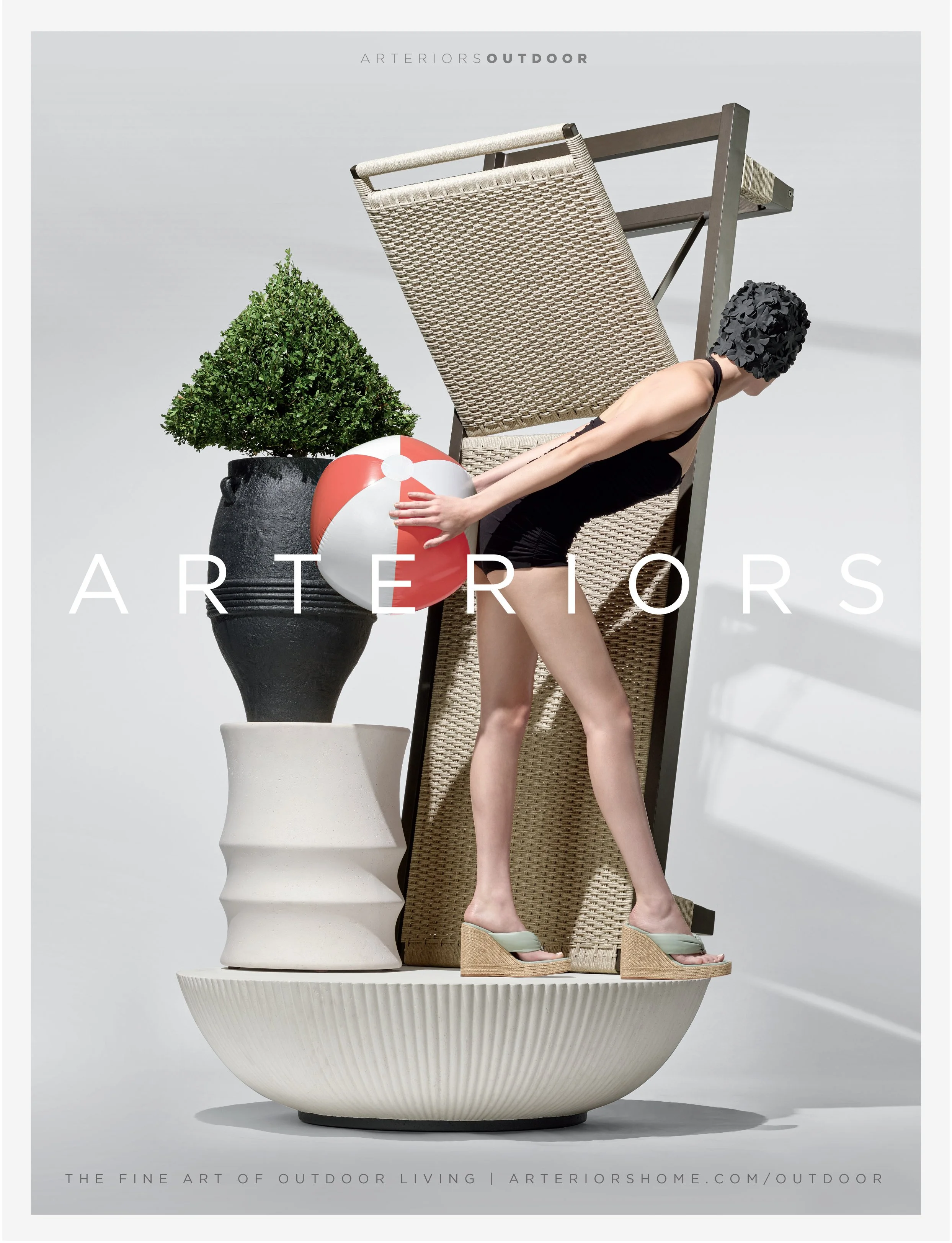 TM-Commercial-Arteriors-Outdoor_AD-06B.jpg